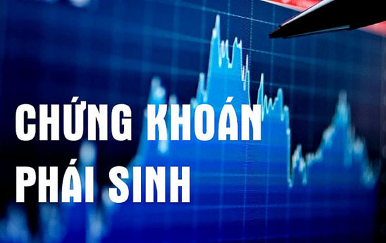 Thêm quy định mới về bù trừ và thanh toán giao dịch chứng khoán phái sinh