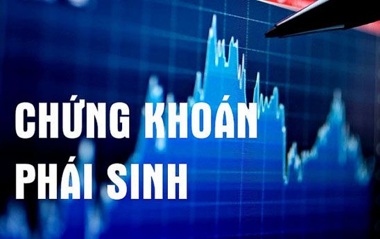 Thêm quy định mới về bù trừ và thanh toán giao dịch chứng khoán phái sinh