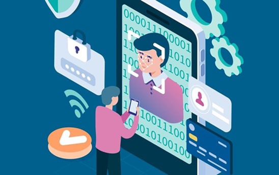 Quyết định số 34/2021/QĐ-TTg quy định về định danh và xác thực điện tử