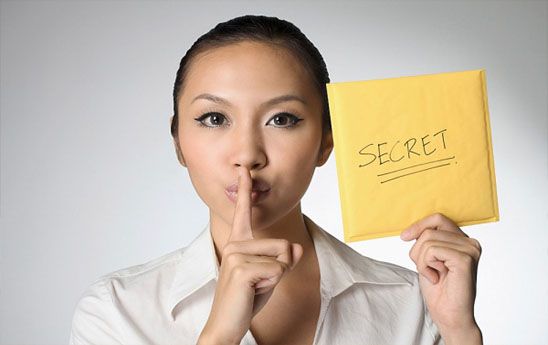 Nghị định về việc giữ bí mật, cung cấp thông tin khách hàng của tổ chức tín dụng, chi nhánh ngân hàng nước ngoài