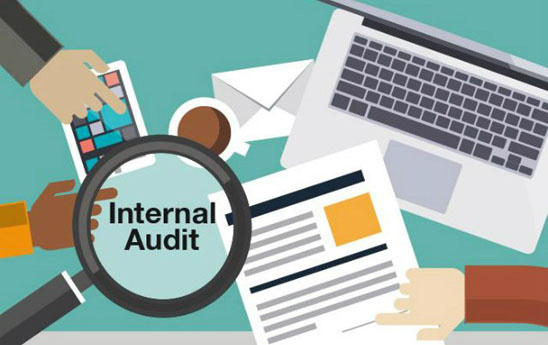 Thông tư về kiểm toán độc lập ngân hàng sắp có hiệu lực