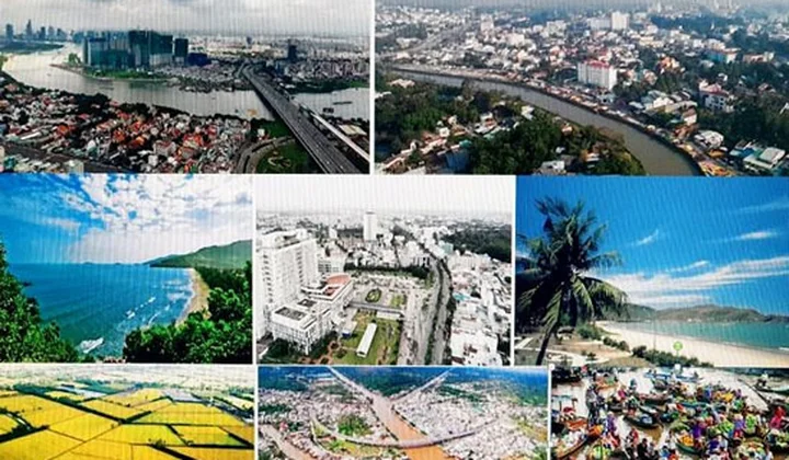 Ngành ngân hàng thực hiện kế hoạch phát triển kinh tế - xã hội vùng Đông Nam Bộ