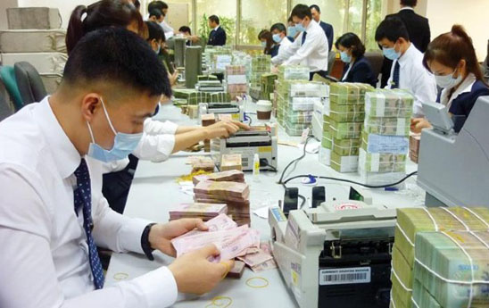 Sửa đổi, bổ sung thủ tục hành chính quy định tại Thông tư số 22