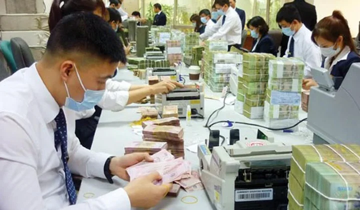 Sửa đổi, bổ sung thủ tục hành chính quy định tại Thông tư số 22