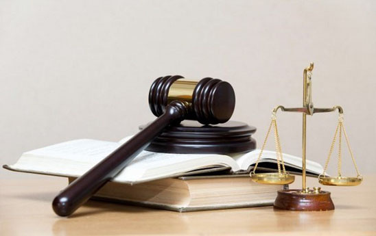 Từ 01/7, áp dụng số tiền bảo hiểm bắt buộc trách nhiệm dân sự đối với bên thứ ba theo mức mới