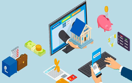 Ngân hàng Nhà nước hướng dẫn quản lý rủi ro về môi trường trong hoạt động cấp tín dụng