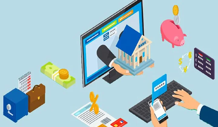 Ngân hàng Nhà nước hướng dẫn quản lý rủi ro về môi trường trong hoạt động cấp tín dụng