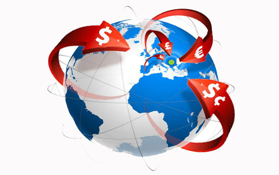 Tăng cường trách nhiệm tư vấn cho khách hàng trong thanh toán quốc tế