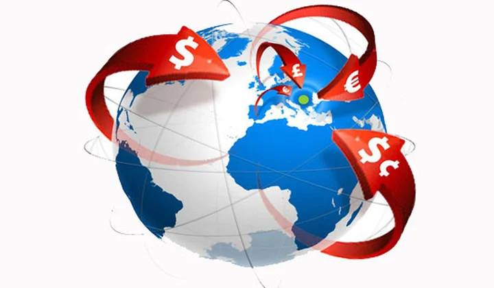 Tăng cường trách nhiệm tư vấn cho khách hàng trong thanh toán quốc tế