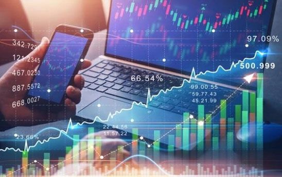 Xử lý nghiêm vi phạm trên thị trường trái phiếu, chứng khoán, tiền tệ