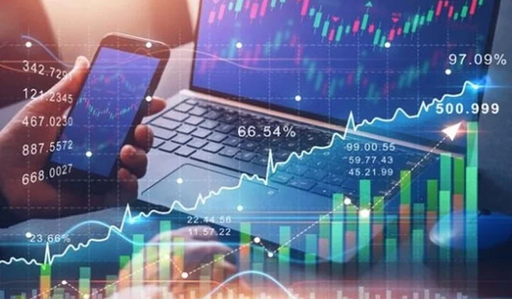 Xử lý nghiêm vi phạm trên thị trường trái phiếu, chứng khoán, tiền tệ