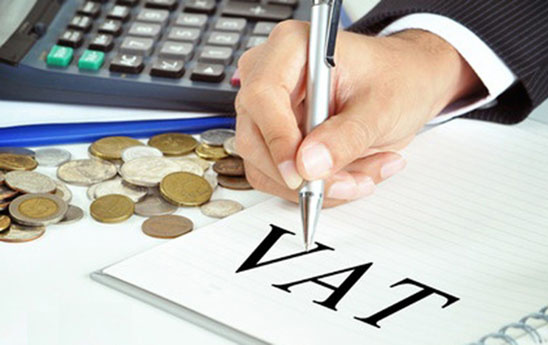 Hướng dẫn mới nhất của Bộ Tài chính về giảm thuế giá trị gia tăng