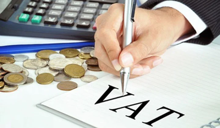Hướng dẫn mới nhất của Bộ Tài chính về giảm thuế giá trị gia tăng