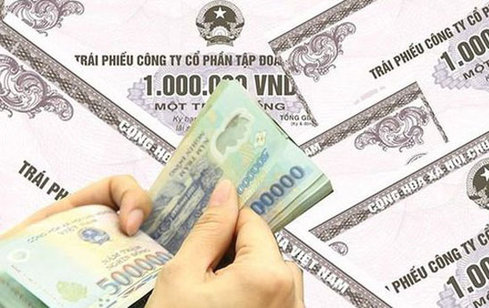 Điều kiện đối với trái phiếu đặc biệt làm cơ sở tái cấp vốn, gia hạn tái cấp vốn