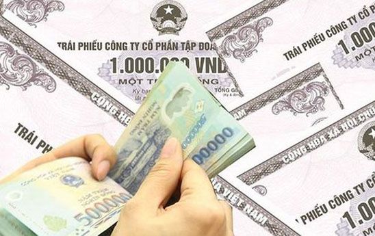 Điều kiện đối với trái phiếu đặc biệt làm cơ sở tái cấp vốn, gia hạn tái cấp vốn