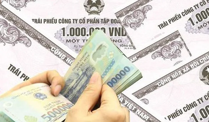 Điều kiện đối với trái phiếu đặc biệt làm cơ sở tái cấp vốn, gia hạn tái cấp vốn