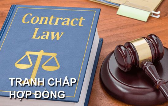 Viện Kiểm sát hướng dẫn giải quyết các vụ án “tranh chấp hợp đồng tín dụng”