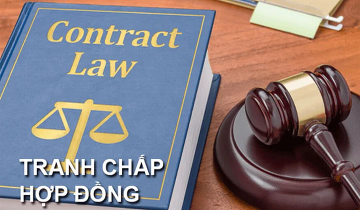 Viện Kiểm sát hướng dẫn giải quyết các vụ án “tranh chấp hợp đồng tín dụng”