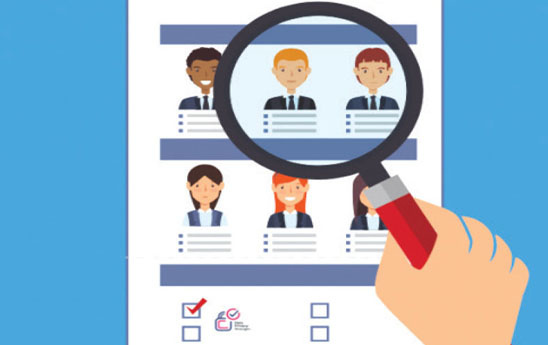 5 trường hợp xử lý dữ liệu cá nhân không cần sự đồng ý của chủ thể dữ liệu
