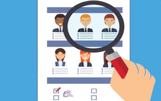 5 trường hợp xử lý dữ liệu cá nhân không cần sự đồng ý của chủ thể dữ liệu