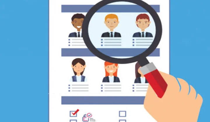 5 trường hợp xử lý dữ liệu cá nhân không cần sự đồng ý của chủ thể dữ liệu