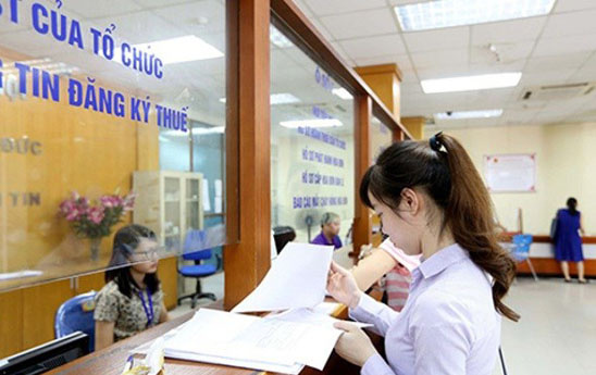 Hồ sơ khai, miễn lệ phí trước bạ đối với tài sản thuê tài chính gồm những gì?