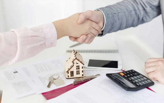 Hướng dẫn bàn giao, tiếp nhận nợ và tài sản khi chuyển đổi sở hữu doanh nghiệp