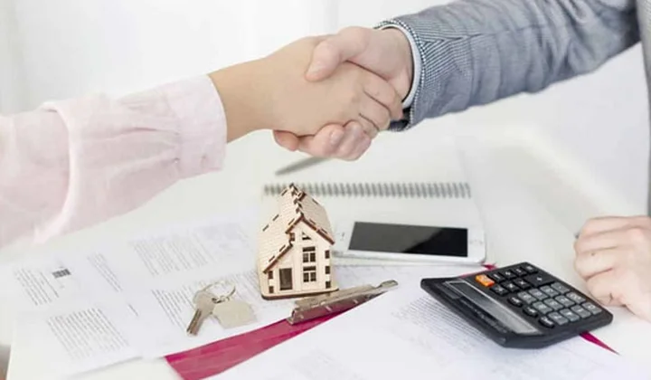 Hướng dẫn bàn giao, tiếp nhận nợ và tài sản khi chuyển đổi sở hữu doanh nghiệp