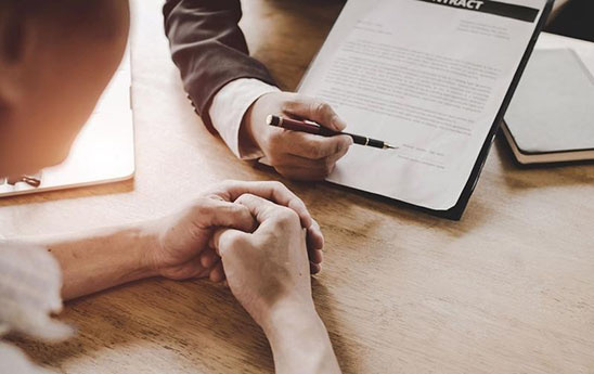 NHNN chỉ đạo về hoạt động kinh doanh, đại lý bảo hiểm