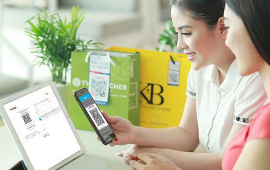 Nâng cao hiệu quả bảo vệ người tiêu dùng trong hoạt động thương mại điện tử