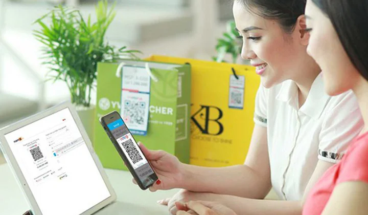 Nâng cao hiệu quả bảo vệ người tiêu dùng trong hoạt động thương mại điện tử