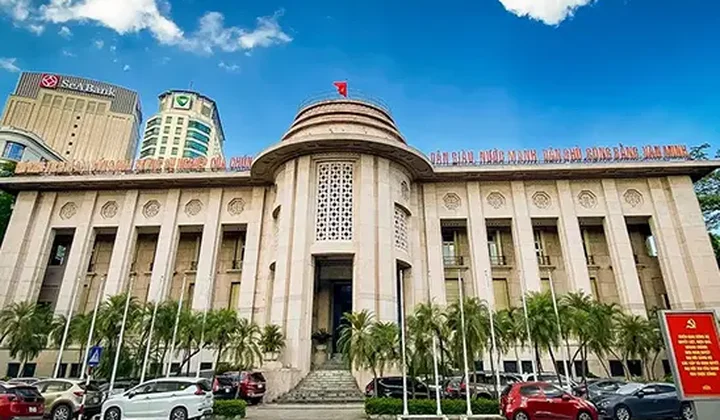 Triển khai nghiêm túc, hiệu quả các nhiệm vụ trọng tâm của ngành Ngân hàng năm 2023
