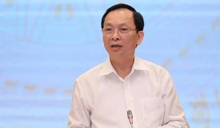 Chưa bao giờ Ngân hàng Nhà nước điều hành chính sách tiền tệ trong bối cảnh "rất đặc biệt" như thời gian qua