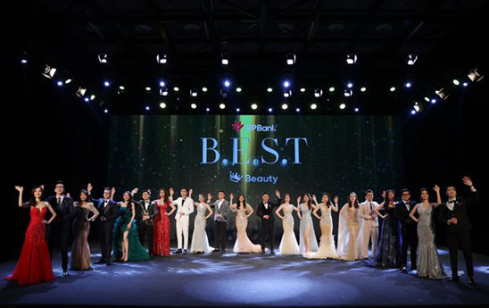 VPBank và sáng kiến gắn kết cán bộ nhân viên thời đại dịch