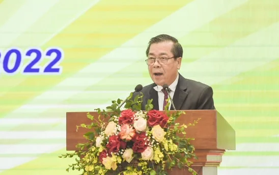Phát động phong trào thi đua hoàn thành xuất sắc nhiệm vụ ngành Ngân hàng năm 2023