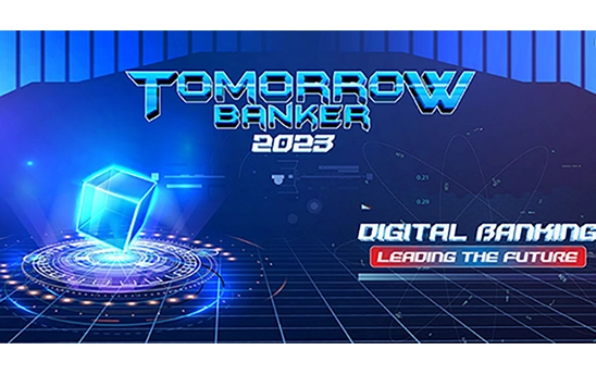 Chuỗi sự kiện “Nhà ngân hàng tương lai năm 2023”
