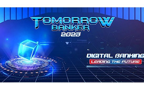 Chuỗi sự kiện “Nhà ngân hàng tương lai năm 2023”