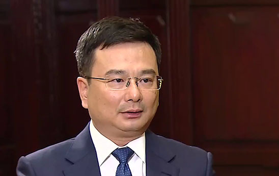 Phó Thống đốc Phạm Thanh Hà nói về điều hành lãi suất thời gian tới