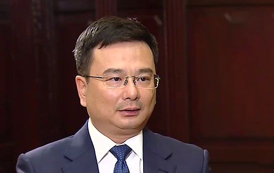 Phó Thống đốc Phạm Thanh Hà nói về điều hành lãi suất thời gian tới