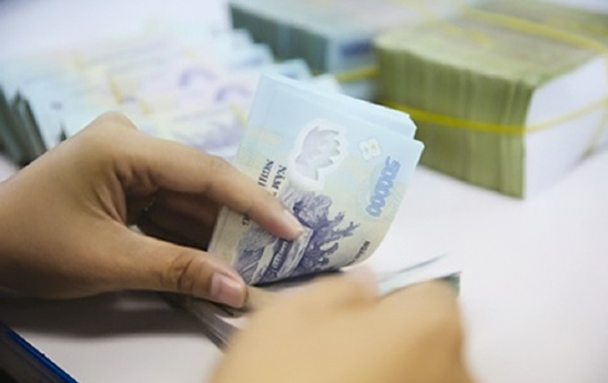 Ngân hàng thương mại đưa ra nhiều chương trình hỗ trợ doanh nghiệp