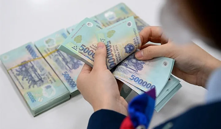 Nhiều ngân hàng đưa ra các gói vay ưu đãi, nhằm thúc đẩy nhu cầu vốn của doanh nghiệp.