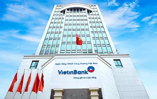 VietinBank sẽ tổ chức Đại hội đồng cổ đông thường niên 2023