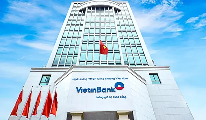 VietinBank sẽ tổ chức Đại hội đồng cổ đông thường niên 2023