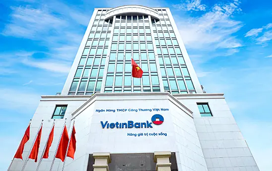 VietinBank sẽ tổ chức Đại hội đồng cổ đông thường niên 2023
