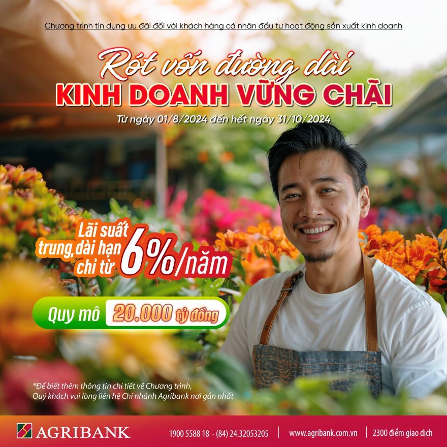 khách hàng cá nhân