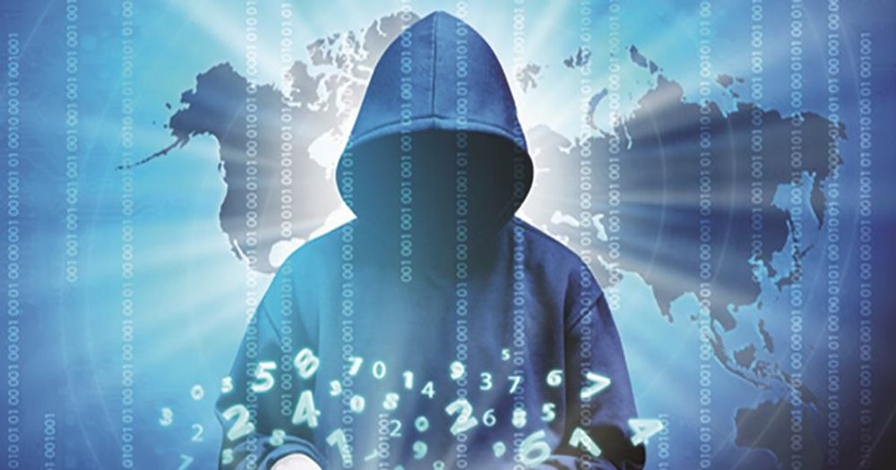 VNBA opens training courses on cybercrime prevention for banking