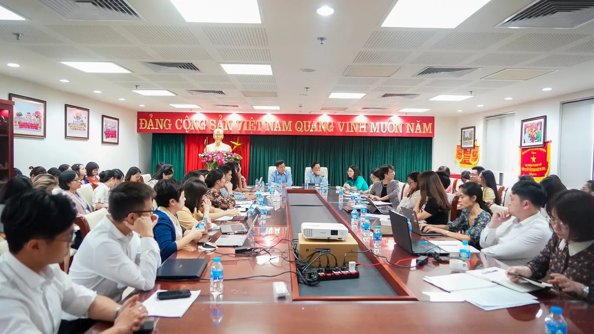 chuyển tiền quốc tế