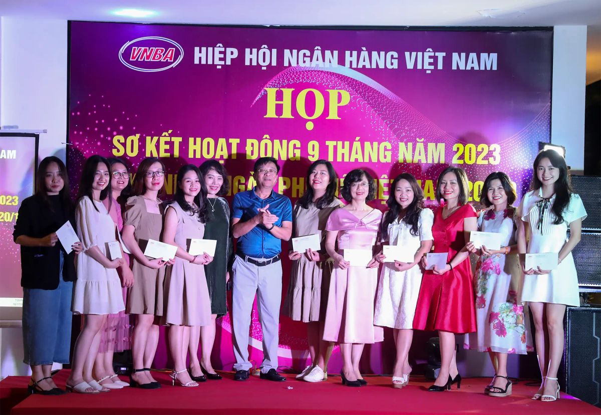 1701_To_3.webp