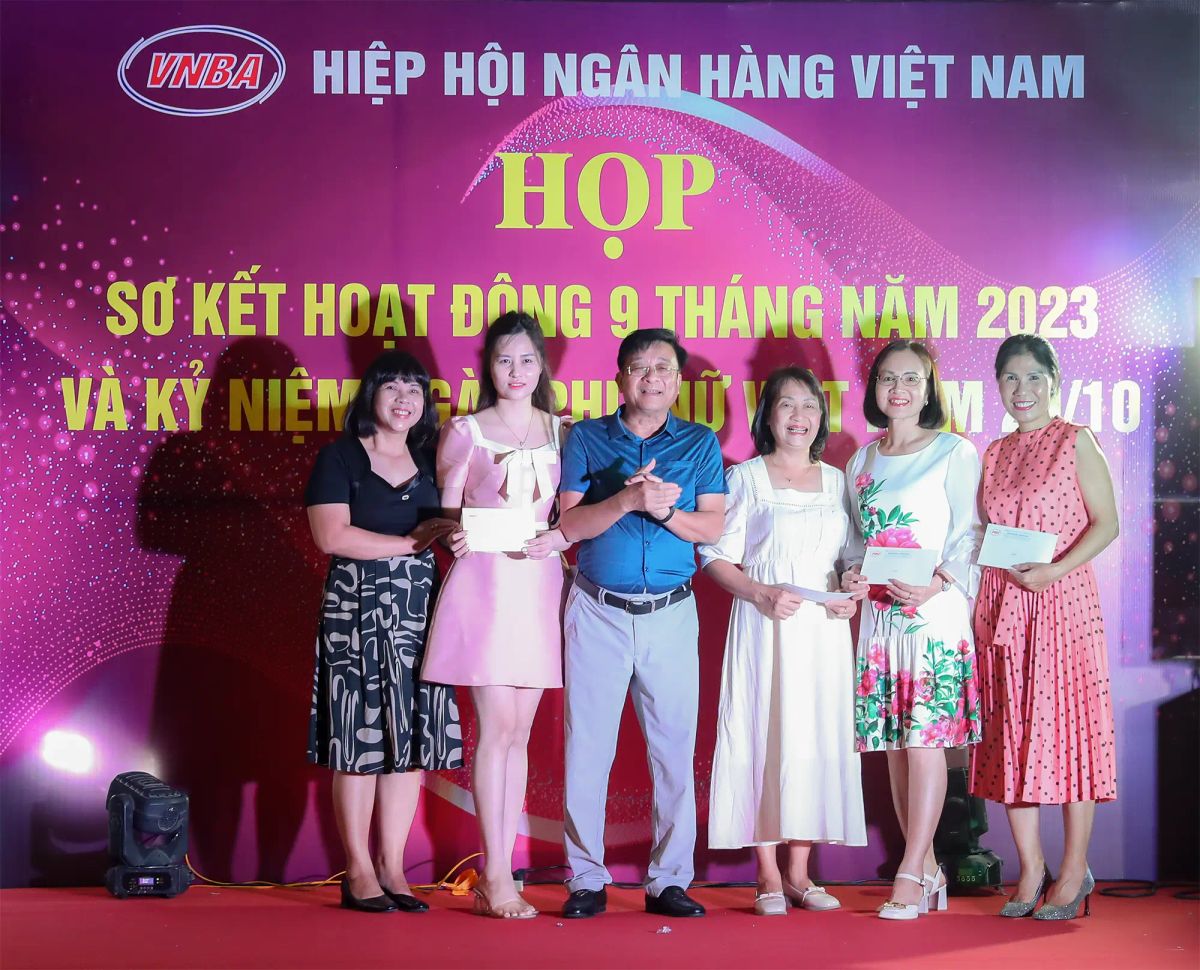 1710_VP.webp