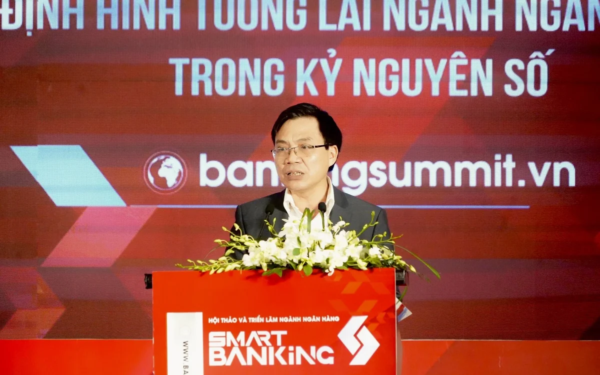 Dữ liệu